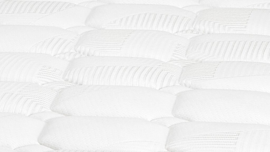 Slider Matelas Expert Litier Expert 42 (image 5)