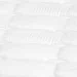 Miniature Matelas Expert Litier Expert 42 (image 5)