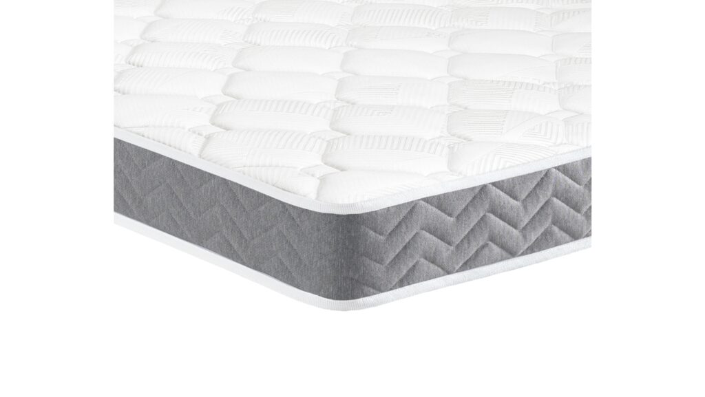 Slider Matelas Expert Litier Expert 42 (image 4)