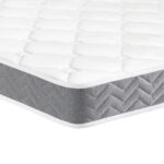 Miniature Matelas Expert Litier Expert 42 (image 4)