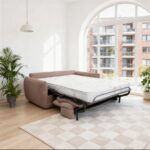 Miniature Convertible Icona Tissu A (image 4)