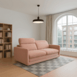 Miniature Convertible Icona Tissu A (image 3)