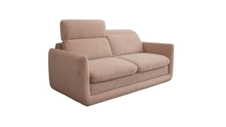 Convertible Icona Tissu A