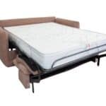 Miniature Convertible Icona Tissu A (image 2)