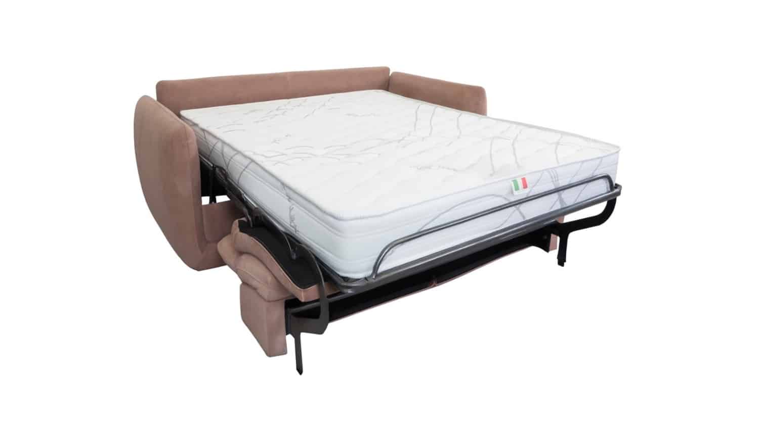 Lightbox Convertible Icona Tissu A (image 2)