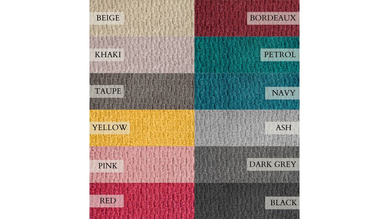 Lightbox Convertible Minimo Tissu A (image 5)