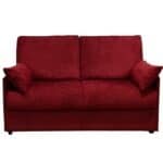 Miniature Convertible Minimo Tissu A (image 1)