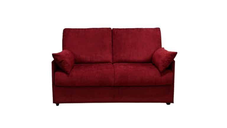 Convertible Minimo Tissu A