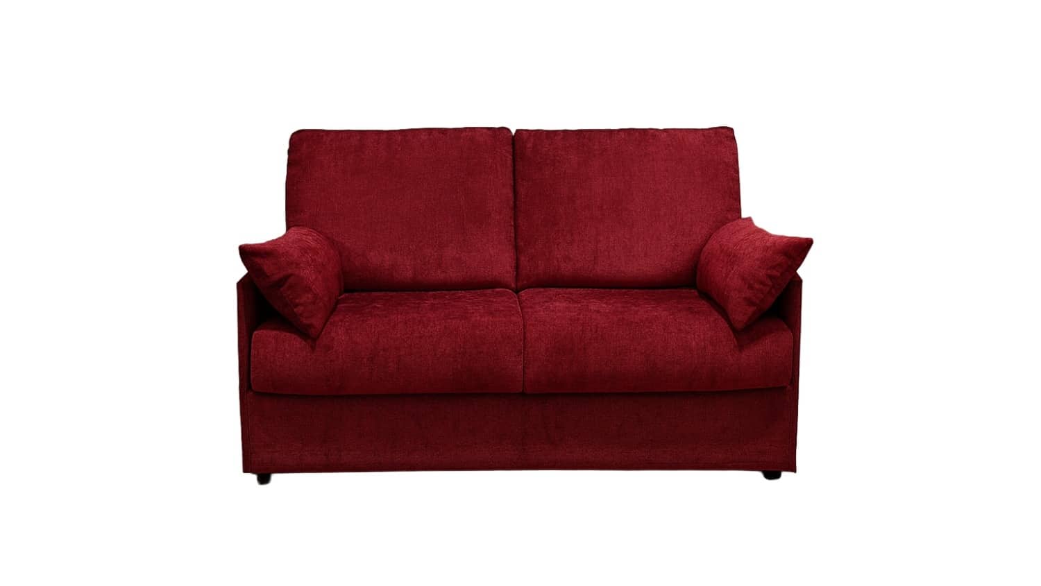 Lightbox Convertible Minimo Tissu A (image 1)