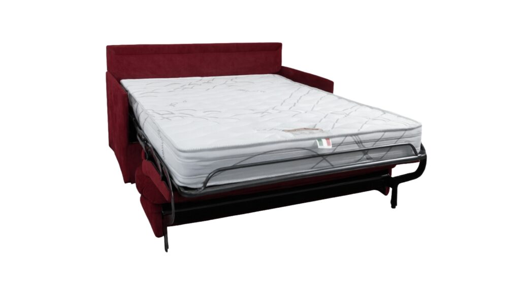 Slider Convertible Minimo Tissu A (image 2)