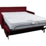 Miniature Convertible Minimo Tissu A (image 2)