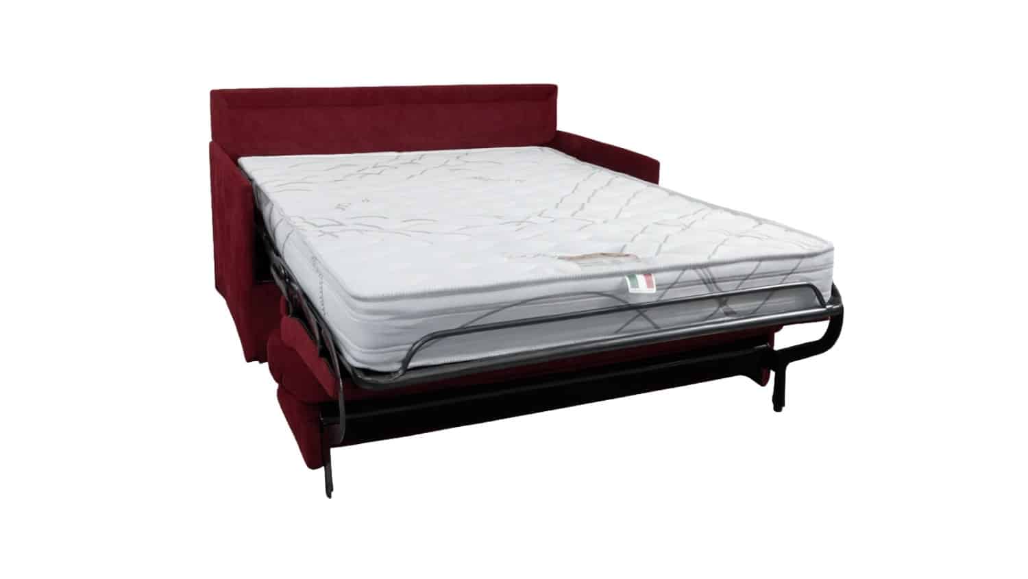 Lightbox Convertible Minimo Tissu A (image 2)