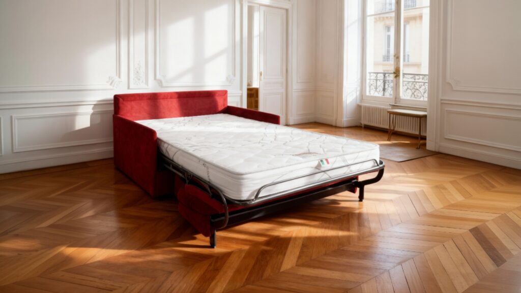 Slider Convertible Minimo Tissu A (image 3)