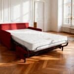 Miniature Convertible Minimo Tissu A (image 3)