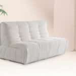 Miniature Convertible Roma Tissu B (image 2)