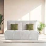 Miniature Convertible Roma Tissu B (image 4)