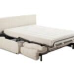 Miniature Convertible Roma Tissu B (image 5)