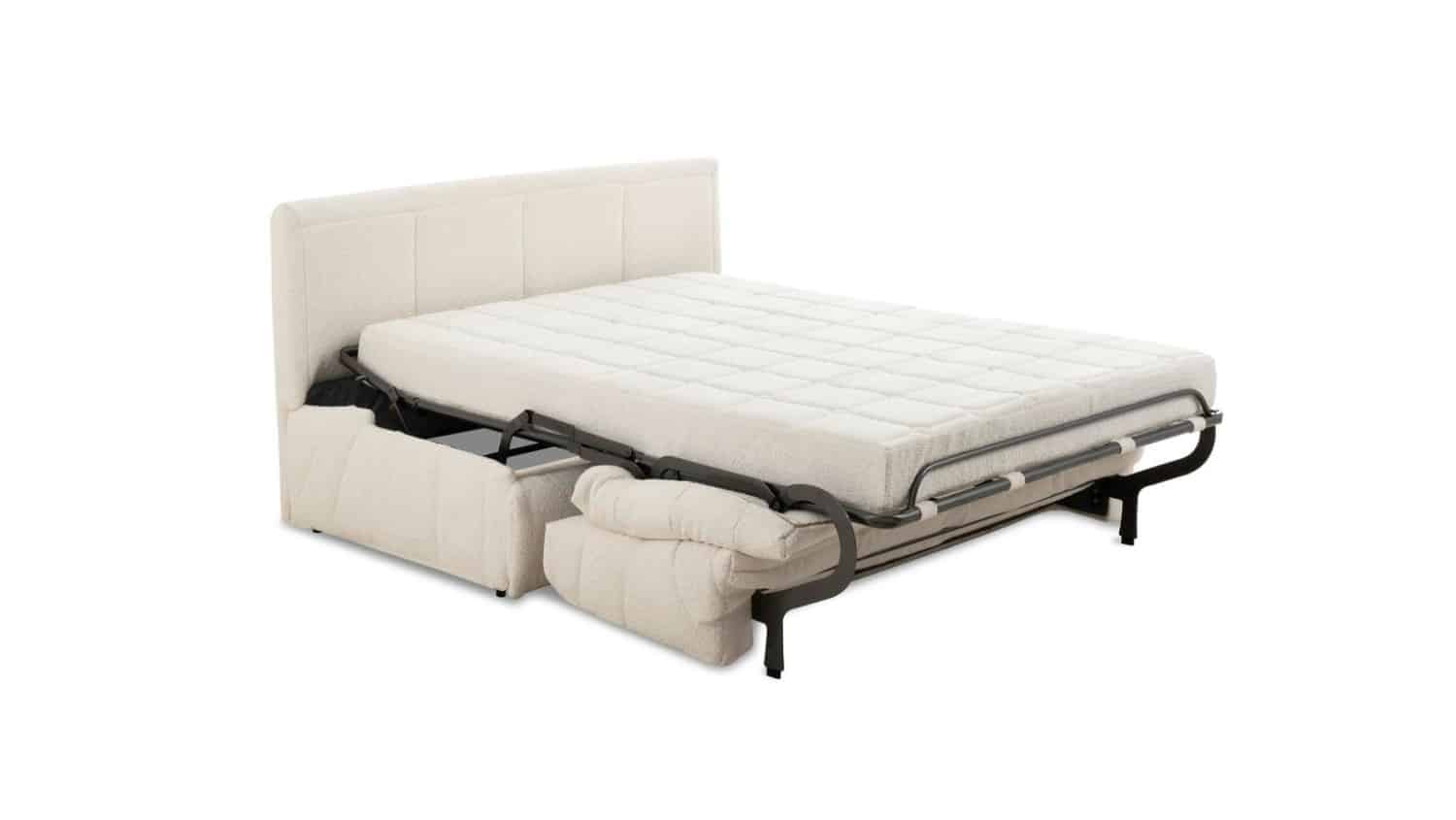 Lightbox Convertible Roma Tissu B (image 5)