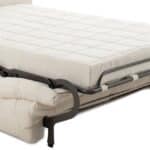 Miniature Convertible Roma Tissu B (image 6)