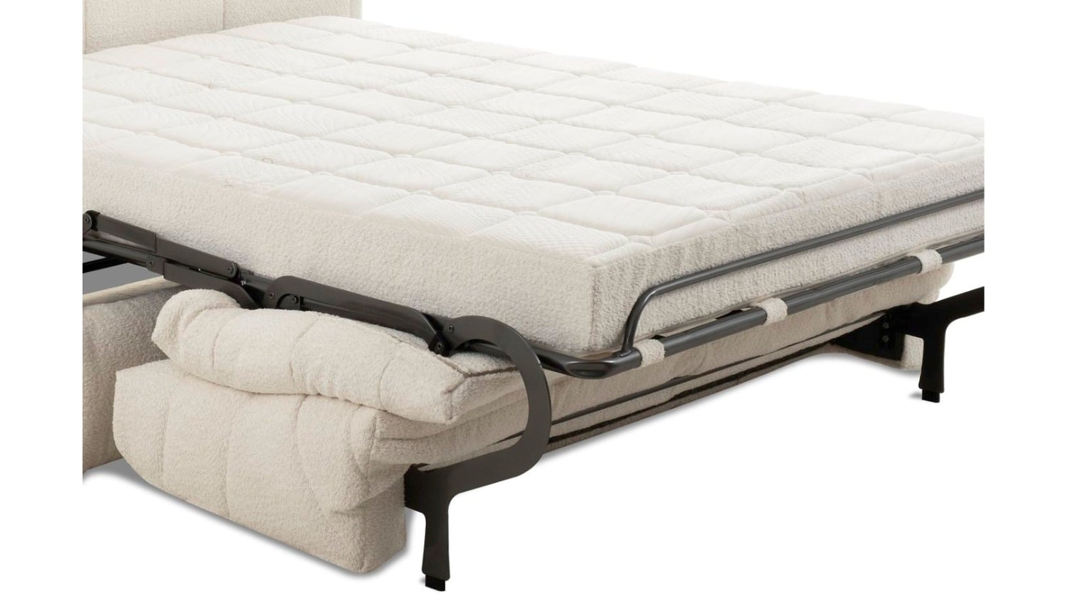 Lightbox Convertible Roma Tissu B (image 6)