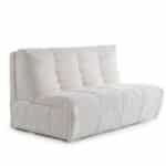 Miniature Convertible Roma Tissu B (image 1)