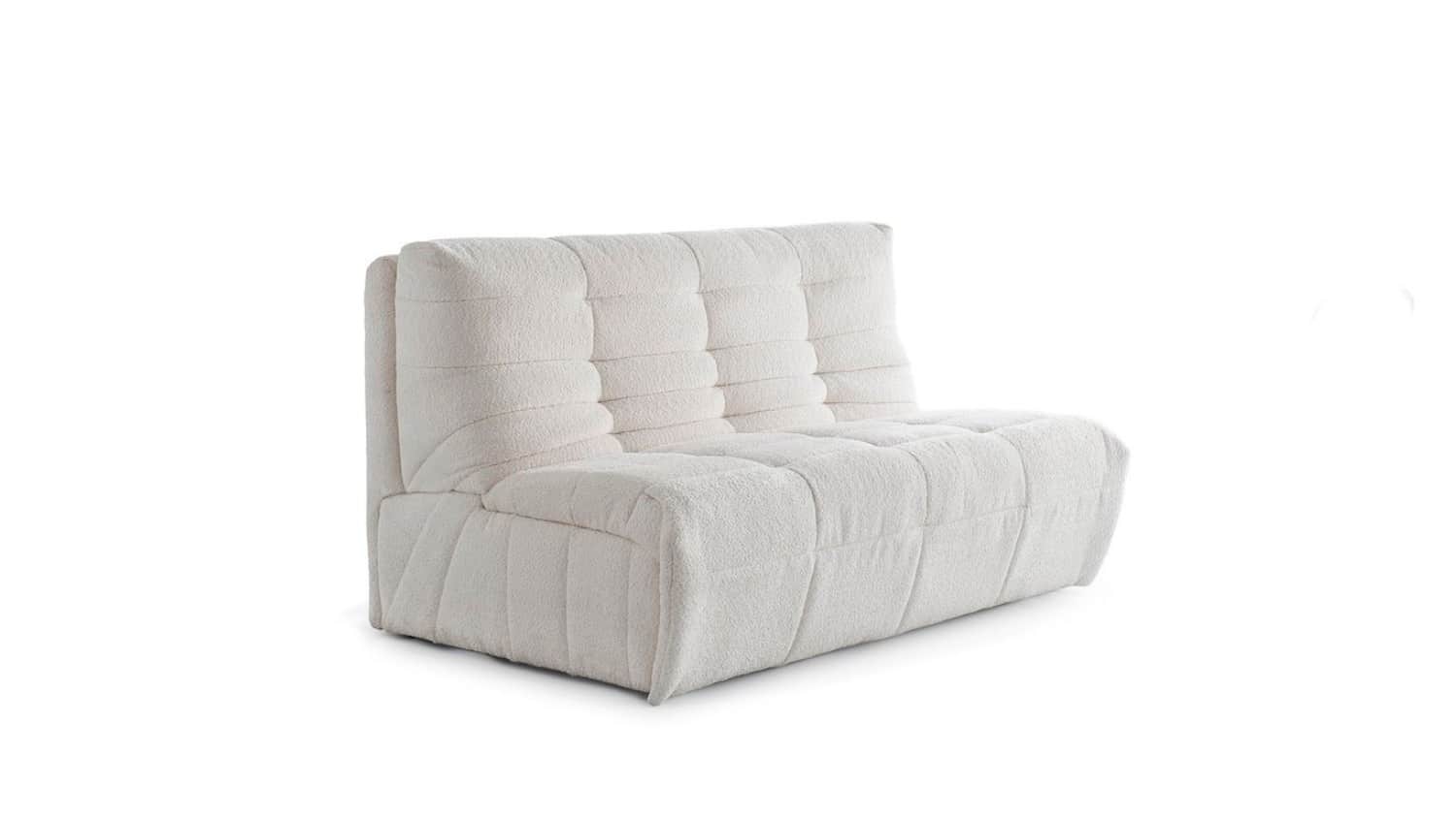 Lightbox Convertible Roma Tissu B (image 1)