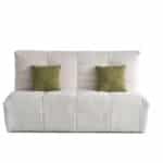 Miniature Convertible Roma Tissu B (image 3)