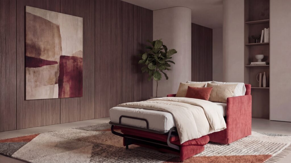 Slider Convertible Minimo Tissu A (image 7)