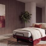 Miniature Convertible Minimo Tissu A (image 7)