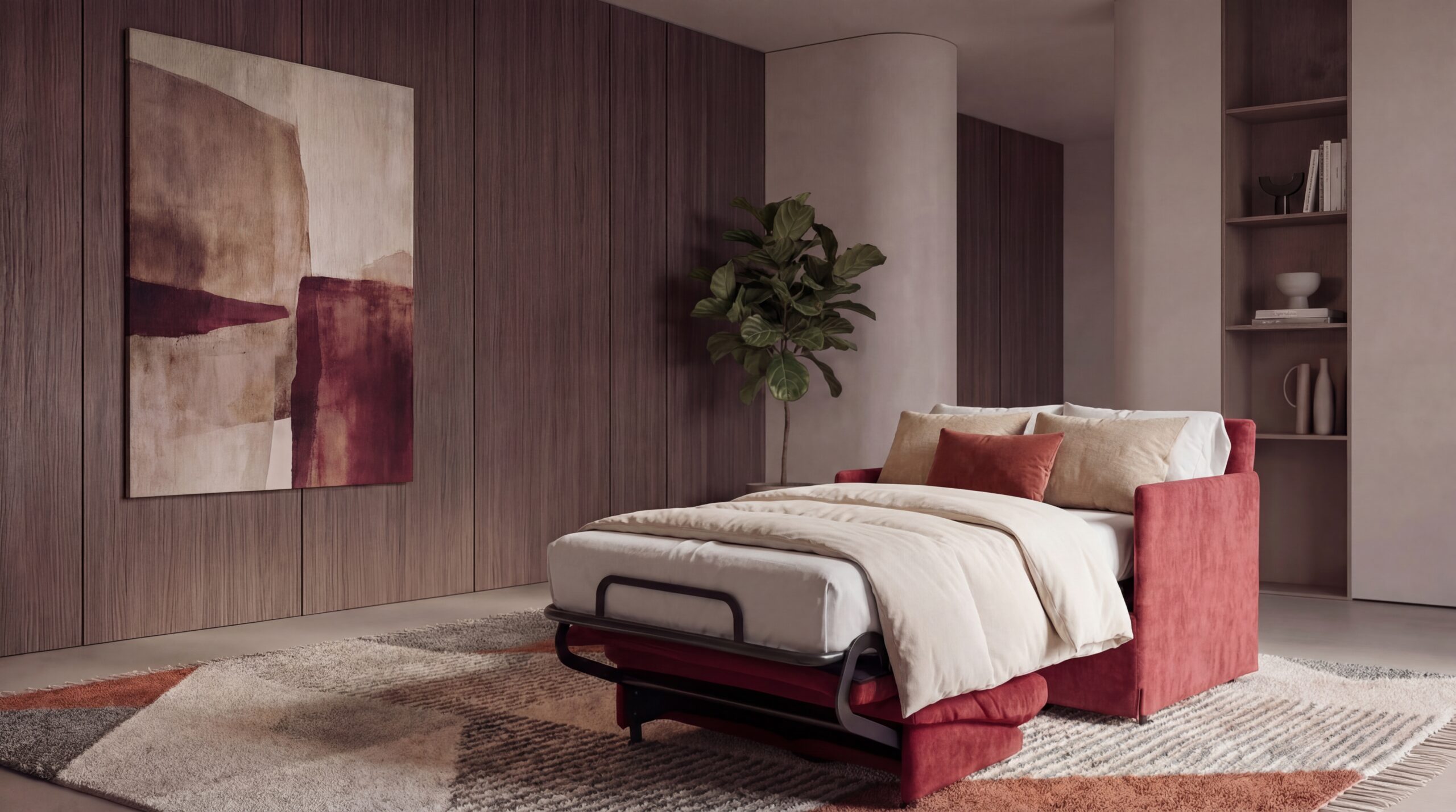 Lightbox Convertible Minimo Tissu A (image 7)