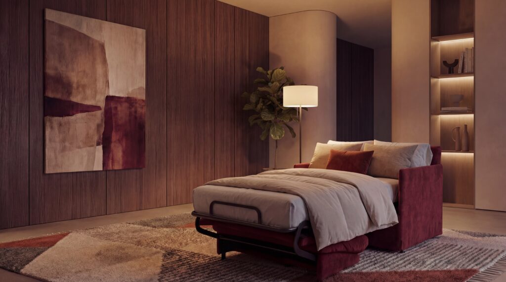Slider Convertible Minimo Tissu A (image 8)