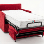 Miniature Convertible Minimo Tissu A (image 6)