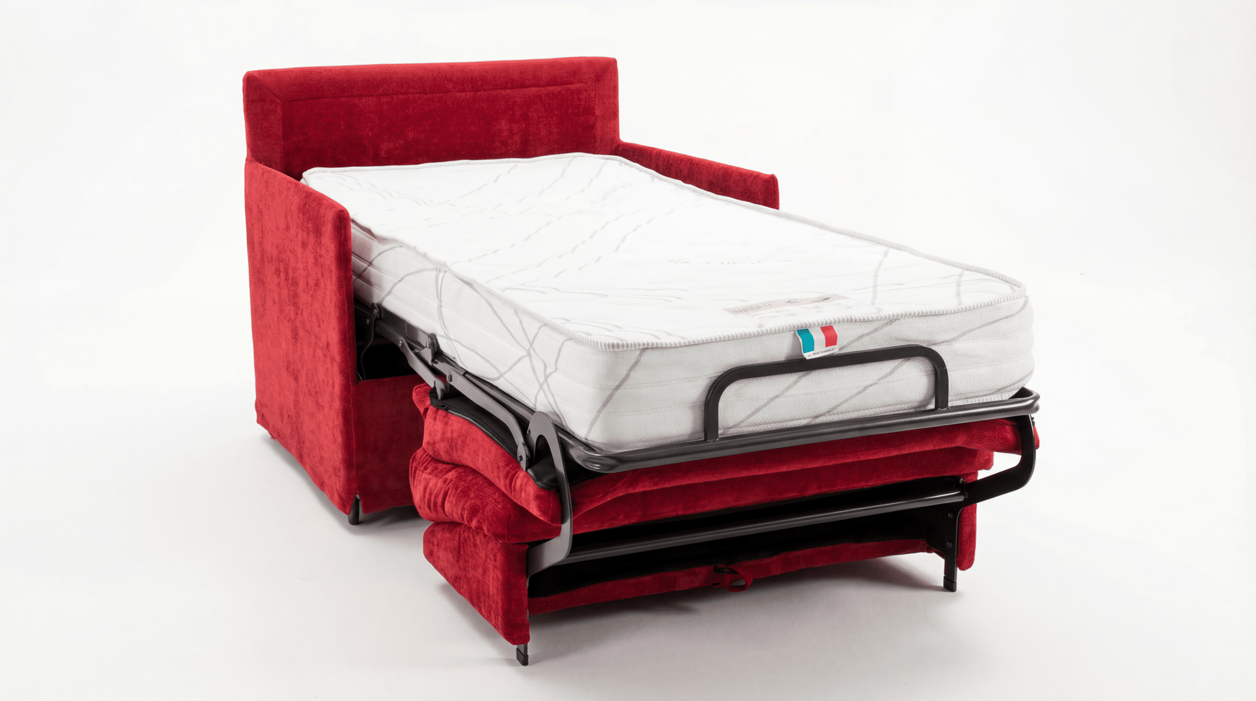 Lightbox Convertible Minimo Tissu A (image 6)