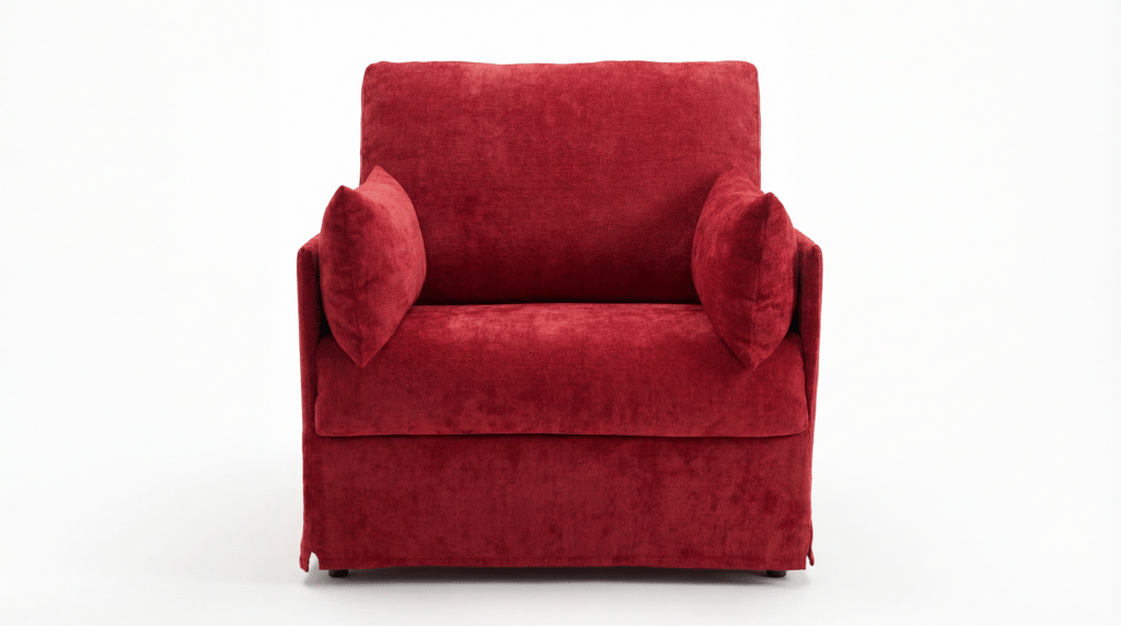 Slider Convertible Minimo Tissu A (image 4)