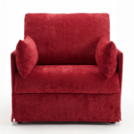 Miniature Convertible Minimo Tissu A (image 4)