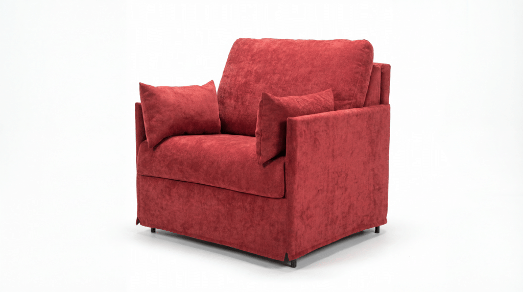 Slider Convertible Minimo Tissu A (image 5)