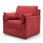 Miniature Convertible Minimo Tissu A (image 5)