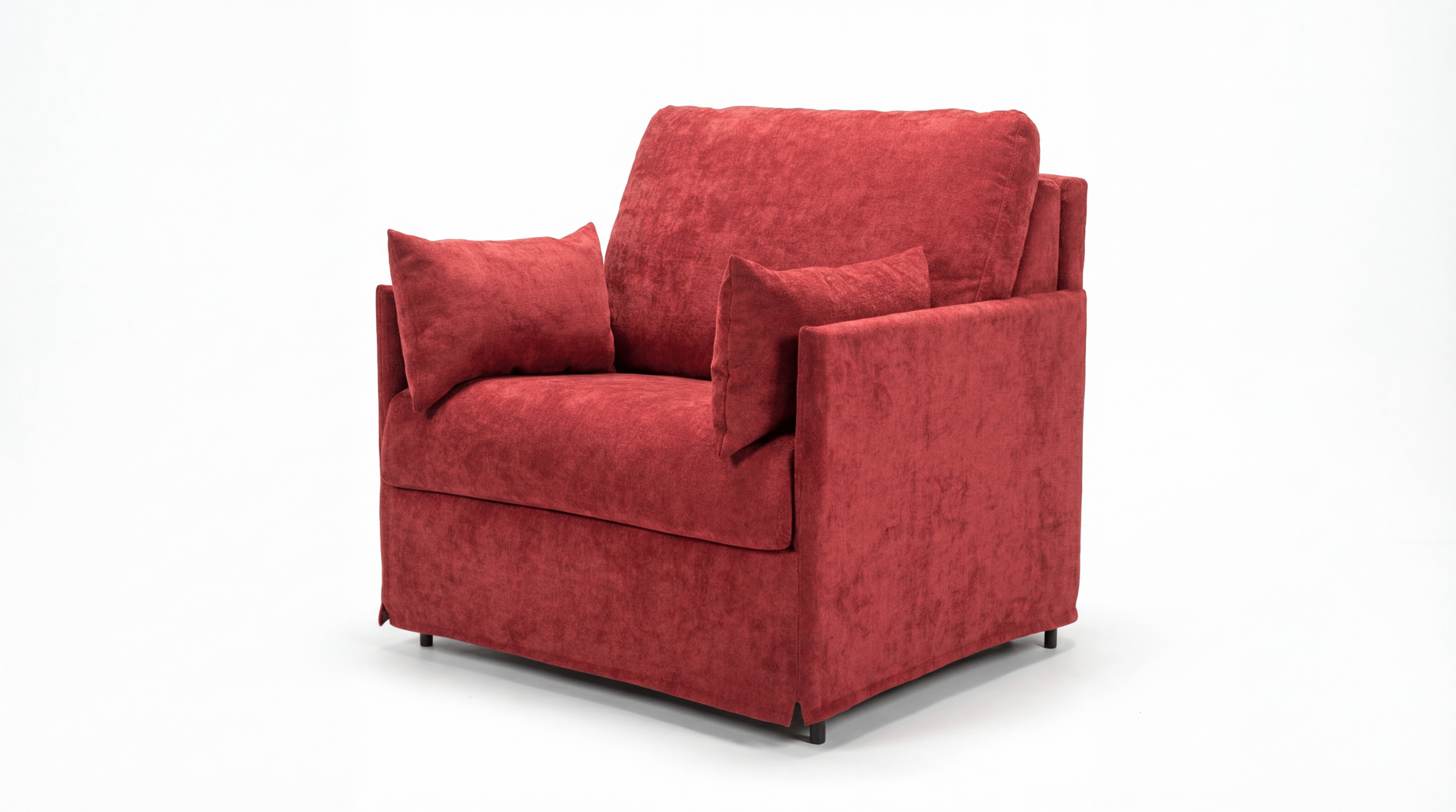 Lightbox Convertible Minimo Tissu A (image 5)