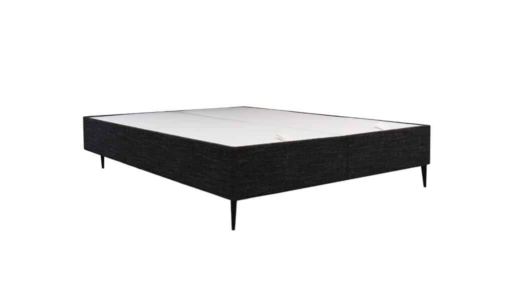 Slider Sommier Coffre Expert Litier Expert Elégance (image 2)