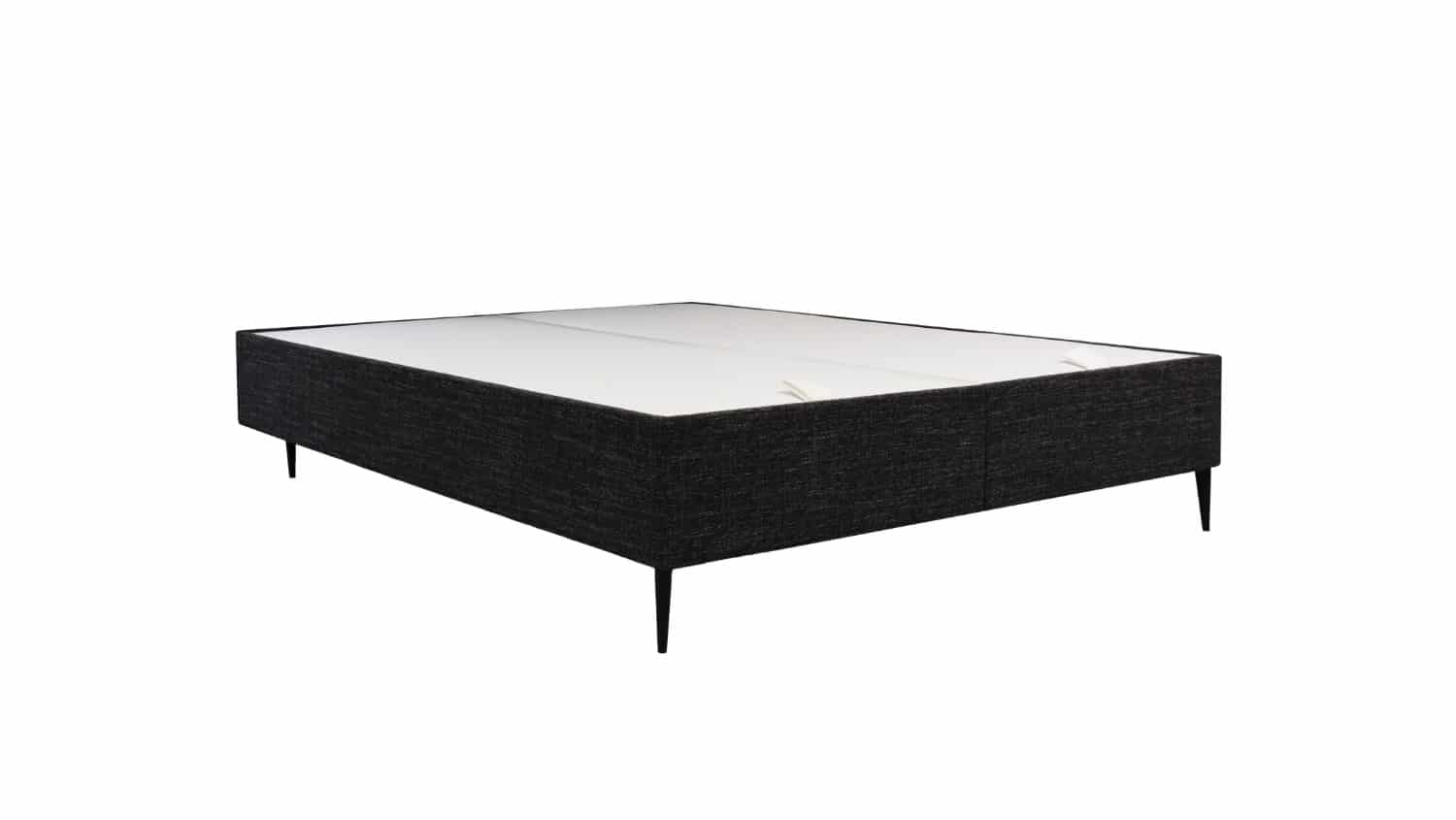 Lightbox Sommier Coffre Expert Litier Expert Elégance (image 2)