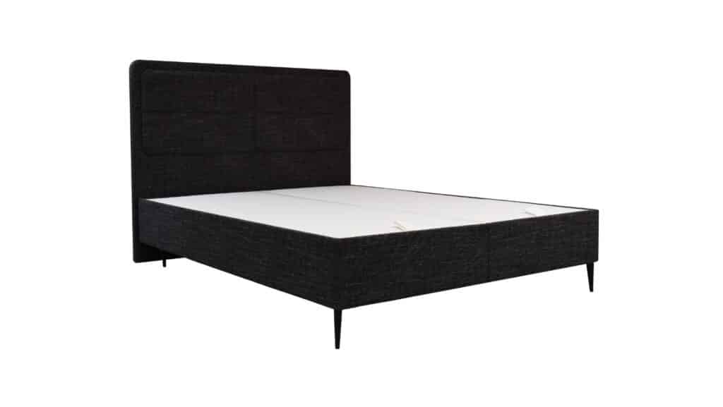 Slider Sommier Coffre Expert Litier Expert Elégance (image 8)