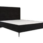 Miniature Sommier Coffre Expert Litier Expert Elégance (image 8)