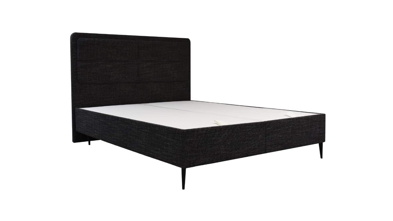 Lightbox Sommier Coffre Expert Litier Expert Elégance (image 8)