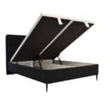 Miniature Sommier Coffre Expert Litier Expert Elégance (image 7)