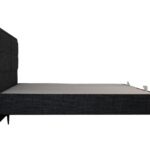 Miniature Sommier Coffre Expert Litier Expert Elégance (image 10)