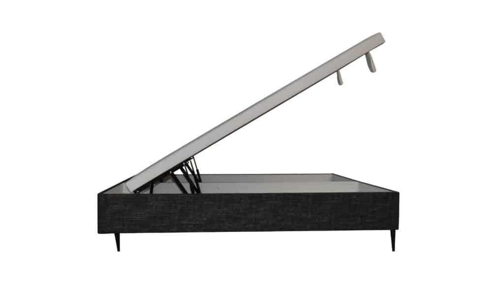 Slider Sommier Coffre Expert Litier Expert Elégance (image 5)