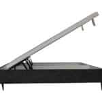 Miniature Sommier Coffre Expert Litier Expert Elégance (image 5)