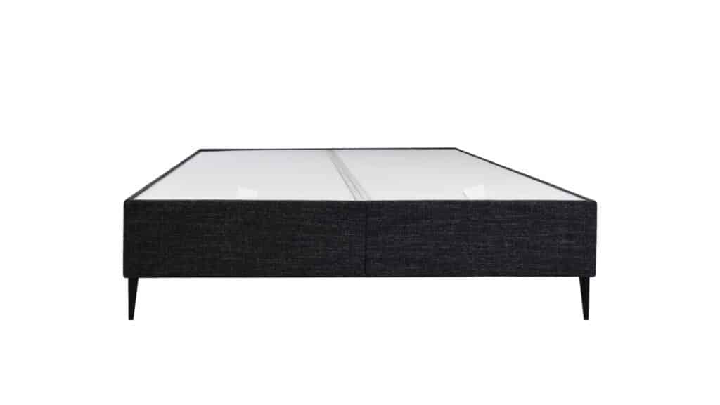 Slider Sommier Coffre Expert Litier Expert Elégance (image 4)