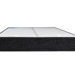 Miniature Sommier Coffre Expert Litier Expert Elégance (image 4)