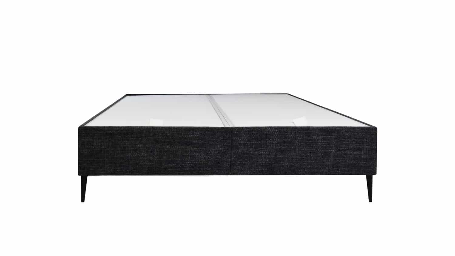 Lightbox Sommier Coffre Expert Litier Expert Elégance (image 4)